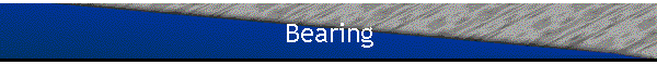 Bearing